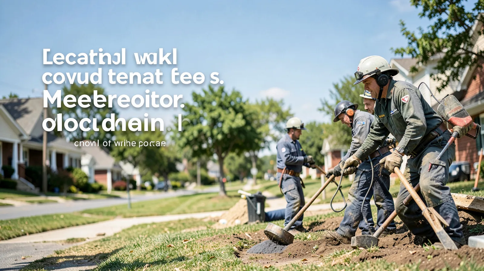 Mold Remediation in Newburgh, IN near me